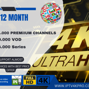 iptv services, best iptv service, premium iptv, xtream iptv, iptv usa, buy iptv, iptv tv , usa iptv