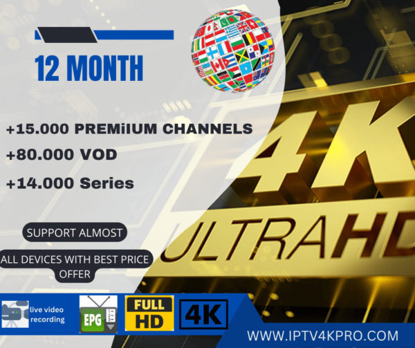 iptv services, best iptv service, premium iptv, xtream iptv, iptv usa, buy iptv, iptv tv , usa iptv