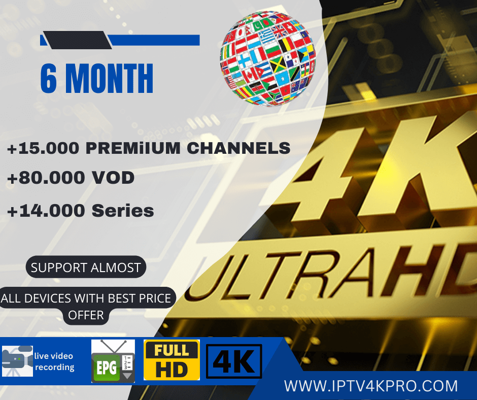 4k iptv, Uk iptv, iptv subscription uk, best iptv provider uk, british iptv, best iptv provider uk, best Iptv provider, iptv services, best iptv service, premium iptv, xtream iptv, iptv usa, buy iptv, iptv tv , usa iptv