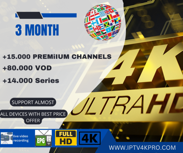 4k iptv, Uk iptv, iptv subscription uk, best iptv provider uk, british iptv, best iptv provider uk, best Iptv provider, best Iptv uk, iptv uk providers, cheap iptv, iptv services, best iptv service, premium iptv, xtream iptv, iptv usa, buy iptv, iptv tv , usa iptv