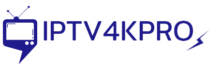 iptv-subscription-iptv4Kpro